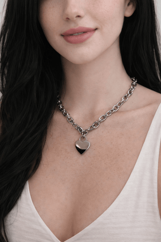 Gliederkette 2510462 - Levelone GmbH & Co. KG