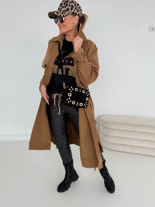 Trenchcoat 2507243