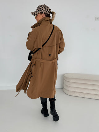 Trenchcoat 2507243