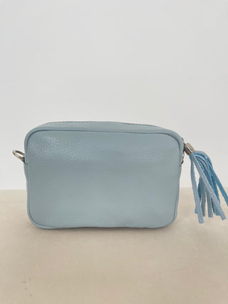 Skórzana torba na ramię 2512237-44