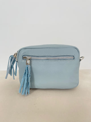 Skórzana torba na ramię 2512237-44