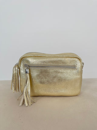 Skórzana torba na ramię 2512237-44