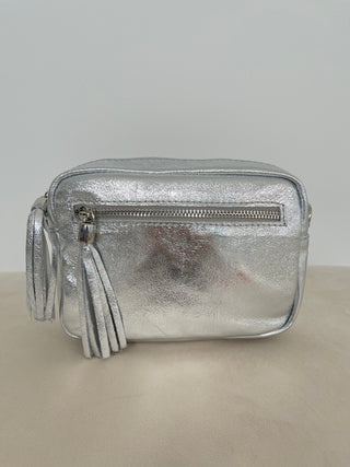 Skórzana torba na ramię 2512237-44