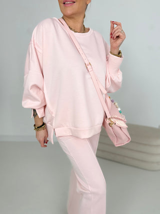 Zestaw dwuczęściowy 2601124