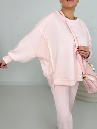 Zestaw dwuczęściowy 2601124