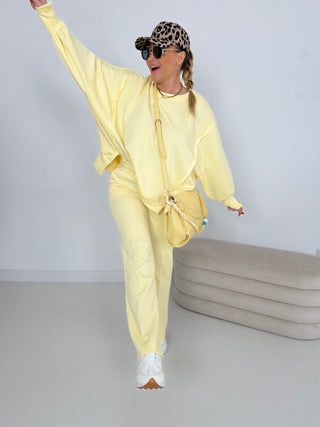 Zestaw dwuczęściowy 2601124 (kopia)