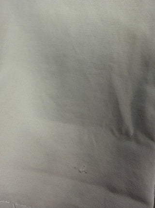 Spodnie ze stretchem 2602377