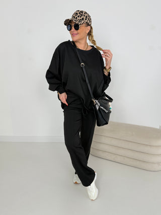 Zestaw dwuczęściowy 2601123