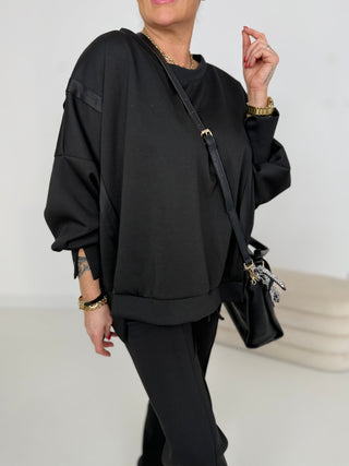 Zestaw dwuczęściowy 2601123