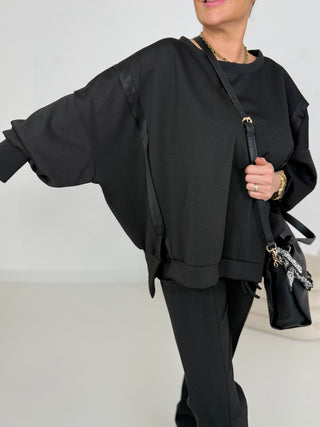 Zestaw dwuczęściowy 2601123