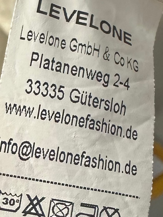 verstecken