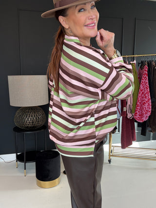 Sweter 2609218