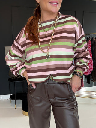 Sweter 2609218