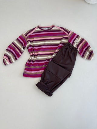 Sweter 2609219