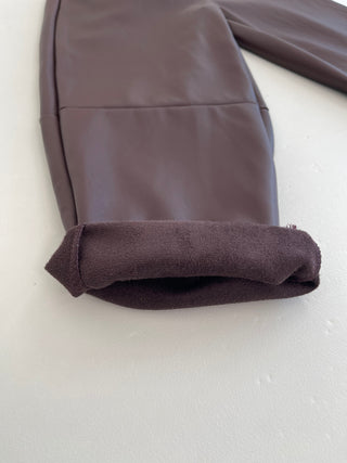 Lederhose 2609349