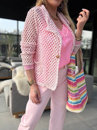 Marynarka 2601320-23