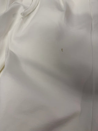 Spodnie ze stretchem 2602295-98