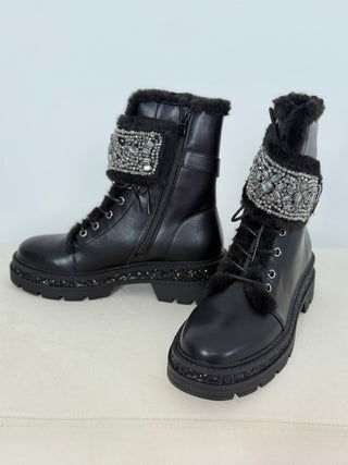 Boots 2510376-87