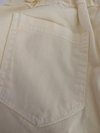 2 Wahl Stretchhose 2506322