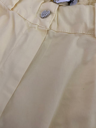 2 Wahl Stretchhose 2506323