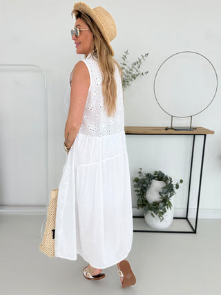 Boho Kleid 2504197