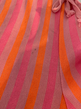 2 Wahl Sommer Shorts 2507174