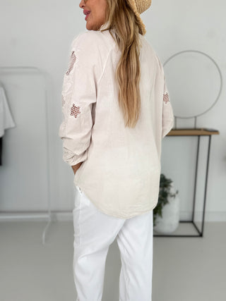 Bluse 2504201