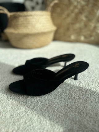 Sandalen 2603288-305