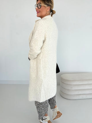 Strickmantel 2508371