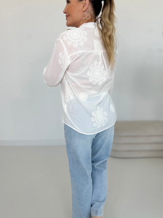 Bluzka jeansowa 2511253 (kopia)