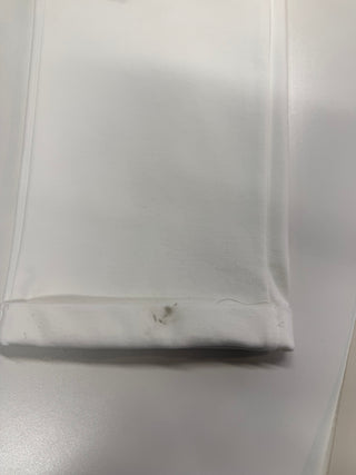 Spodnie ze stretchem 2602295-98
