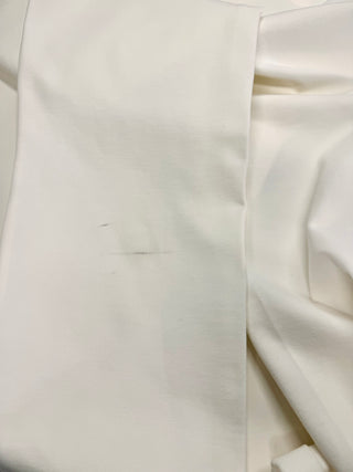 Spodnie ze stretchem 2602295-98