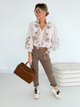 Bluse 2507304-06