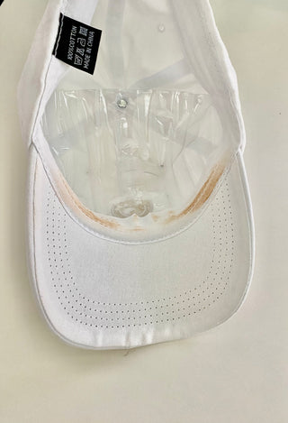Czapka Smiley 2502078-79
