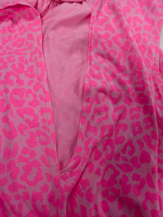 2 Wahl Jumpsuit 2606263