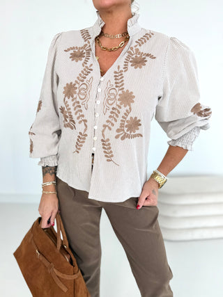 Bluse 2507304-06