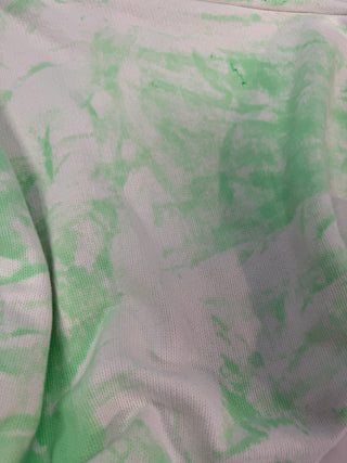 Sweter 2602164