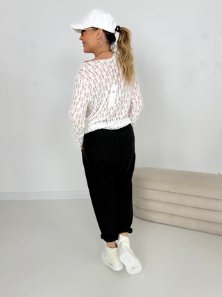 baggyhose-schwarz-damen-levelone