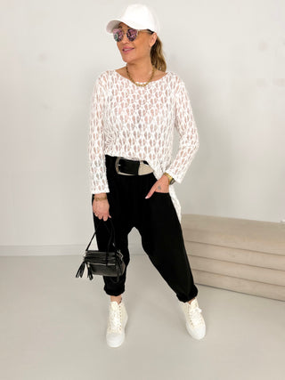 baggyhose-schwarz-damen-levelone