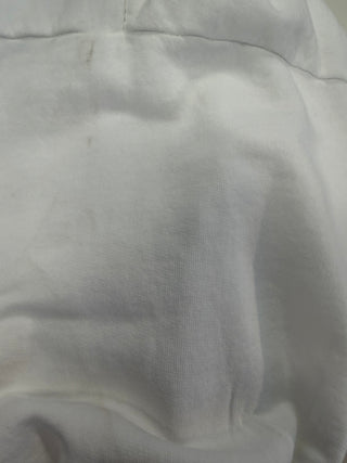 Sweter 2601138