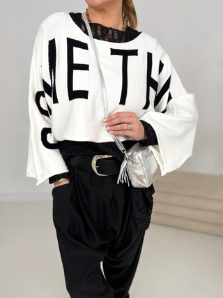 Feinstrickpullover 2602047