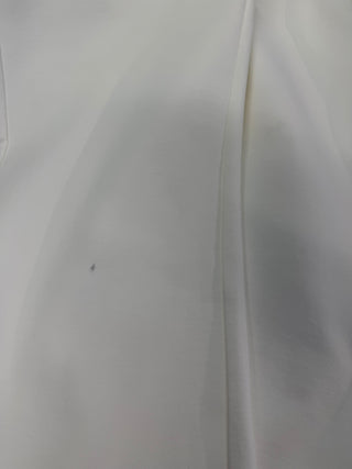 Spodnie ze stretchem 2602295-98