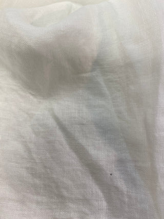 2 Wahl Leinen T- Shirt 2508333