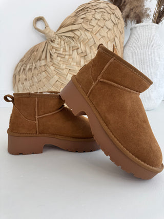 Boots 2610179-96