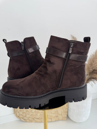 Boots 2610209-20