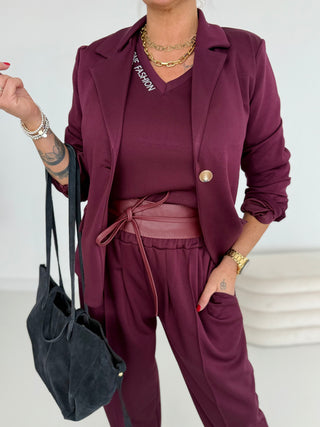 Blazer 2508122