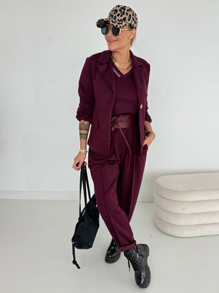 Blazer 2508122