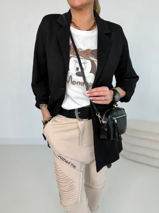 Marynarka 2601316-19