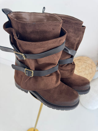 Boots 2610240-51