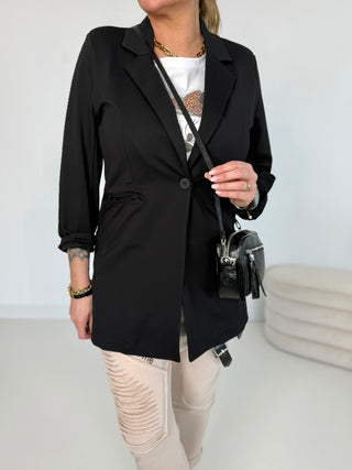 Marynarka 2601316-19